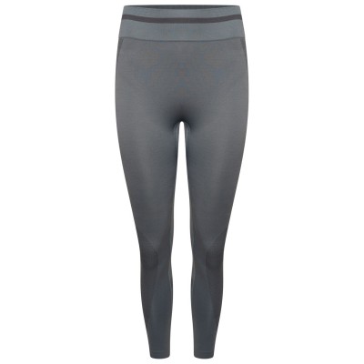клин,туристическо,облекло,дамско,туристическо,облекло,dare,2b,don't,sweat,it,leggings,bluestone