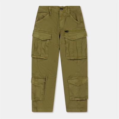 детски,облекла,g,star,gstar,rovic,zp,3d,ls,jn99,ensis,green