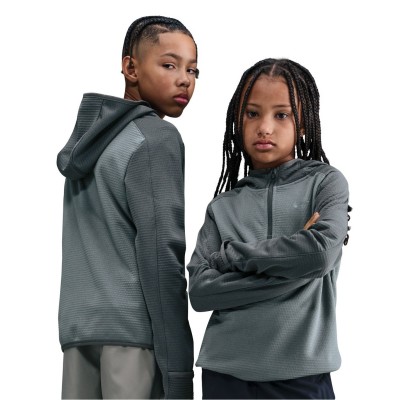 промоция,на,зимни,облекла,разпродажба,nike,детски,полари,всички,фитнес,облекла,детски,облекла,nike,hz,quarter,top,jn54,smoke,grey