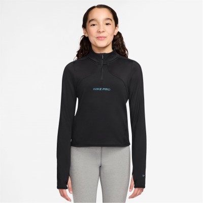 промоция,на,зимни,облекла,разпродажба,nike,детски,полари,всички,фитнес,облекла,детски,облекла,nike,l,sleeve,top,jn54,black