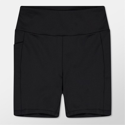 детски,облекла,the,north,face,never,stop,bike,short,tnf,black,black