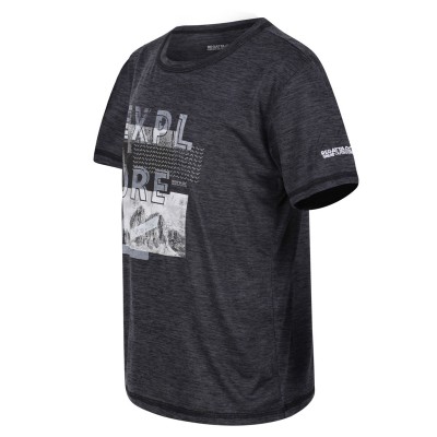 тениска,дрехи,за,училище,детски,блузи,с,яка,regatta,alvarado,vi,t,shirt,indiagrymarl