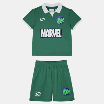 детски,комплект,детски,стоки,с,аним.,герои,детски,3/4,панталони,дамски,стоки,с,аним.,герои,character,character,football,set,infant,hulk