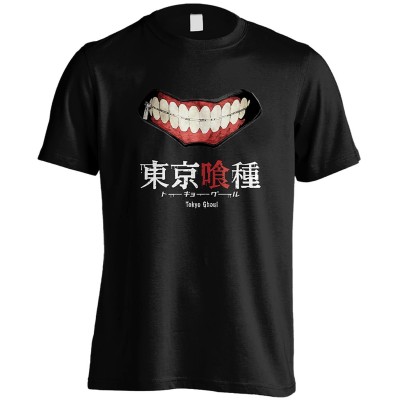 trademark,products,tokyo,ghoul,smile,merchandise