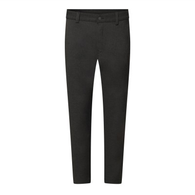 панталони,мъжки,дънки,replay,pants,grey