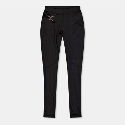 нетбол,детски,облекла,gilbert,vxn,vibe,lgs,jn99,black
