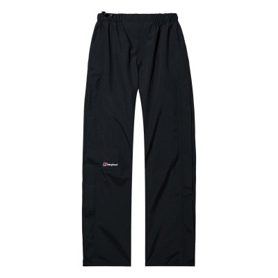 панталони,berghaus,hillwalker,over,trousers,black