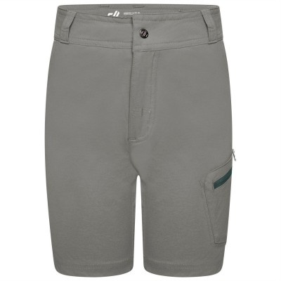 детски,къси,панталони,детски,къси,панталони,regatta,unisex,kids,reprise,walking,shorts,agave,green