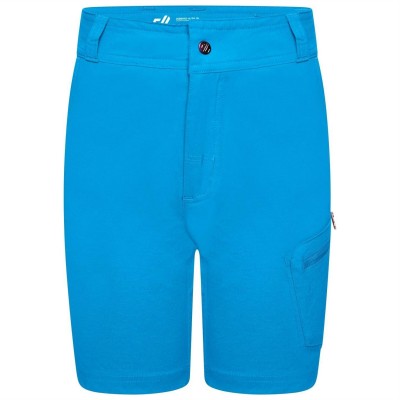 детски,къси,панталони,детски,къси,панталони,regatta,unisex,kids,reprise,walking,shorts,teton,blue