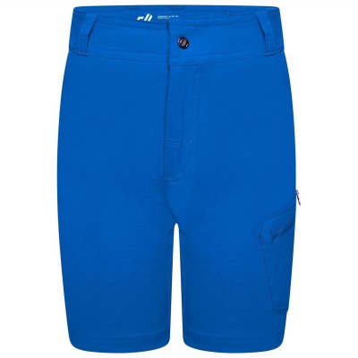 детски,къси,панталони,детски,къси,панталони,regatta,unisex,kids,reprise,walking,shorts,snorkel,blue