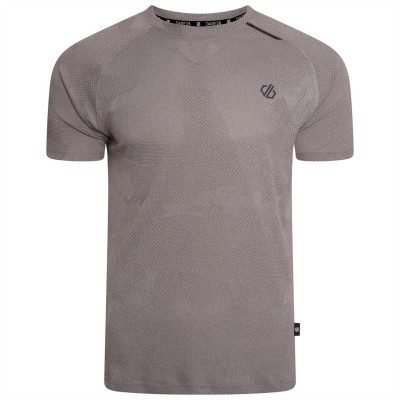 dare,2b,potential,tee,ashgrey,camo