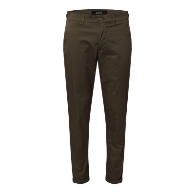 панталони,тип,чино,replay,heren,chinos,green