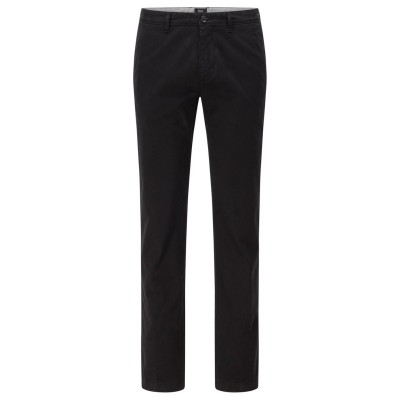 панталони,мъжки,панталони,тип,чино,boss,crigan2,trousers,black