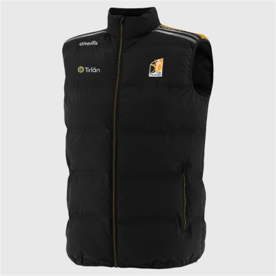 юношески,елек,детски,якета,и,палта,детски,облекла,oneills,kilkenny,dynamo,gilet,junior,blk,amb,wht