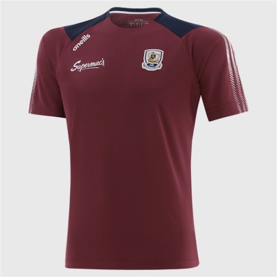 юношеска,тениска,детски,тениски,детски,облекла,oneills,galway,dynamo,t,shirt,junior,mar,marn,wht