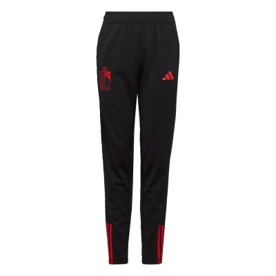 детски,анцуг,дрехи,за,училище,детски,екипи,(долнища),adidas,belgium,tiro,23,training,tracksuit,bottoms,kids,black