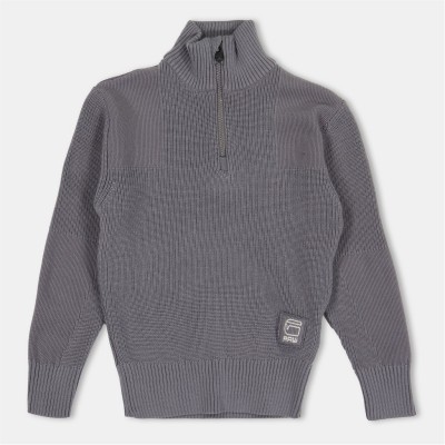 промоция,на,зимни,облекла,детски,облекла,g,star,gstar,army,knit,jn53,wild,dove