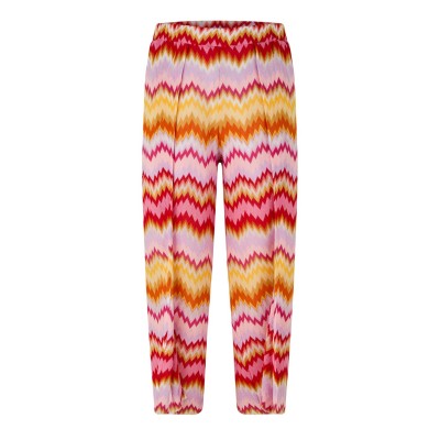 панталони,детски,облекла,missoni,kids',zag,palazzo,trousers,multi,999or