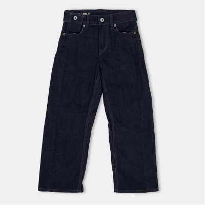дънки,детски,облекла,g,star,gstar,3d,loose,jeans,jn53,raw