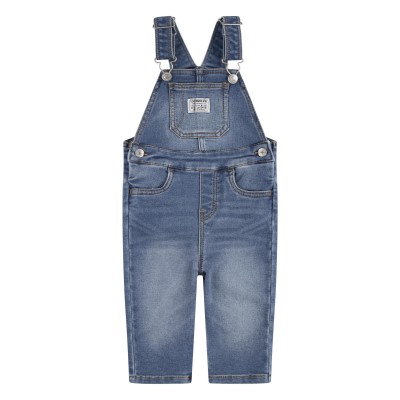 levis,kids,dungarees,denim,mdk