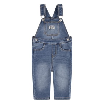 детски,облекла,levis,my,1st,overalls,infants,denim,mdk