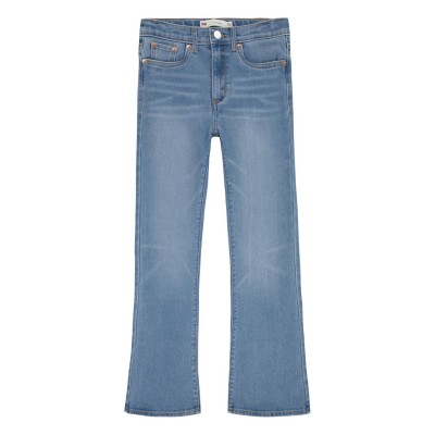 юношески,дънки,детски,облекла,levis,high,rise,flare,jeans,juniors,getaway,maq