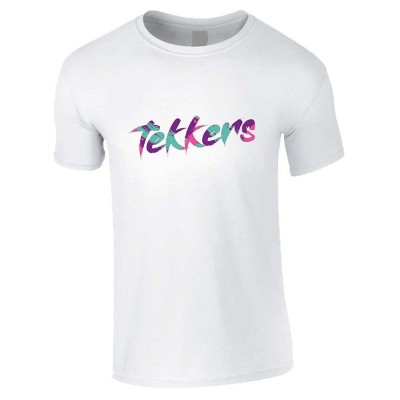 тениска,дамски,топове,gameware,football,prize,tee,tekkers,l,merchandise