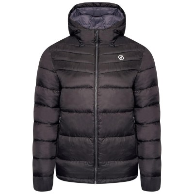 яке,мъжки,якета,мъжки,якета,и,палта,размер+,dare,2b,drifter,jacket,black