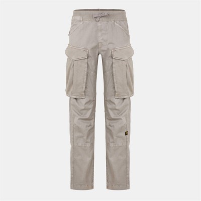 детски,облекла,g,star,gstar,rovic,3d,tprd,jn99,elephant,skin