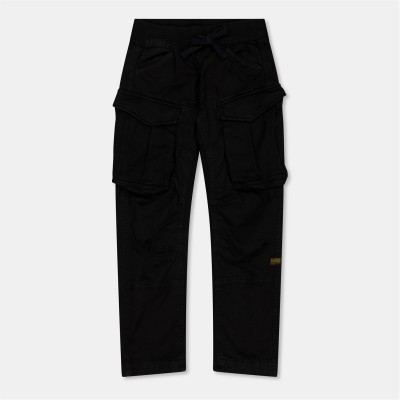 детски,облекла,g,star,gstar,rovic,3d,tprd,jn99,dk,black