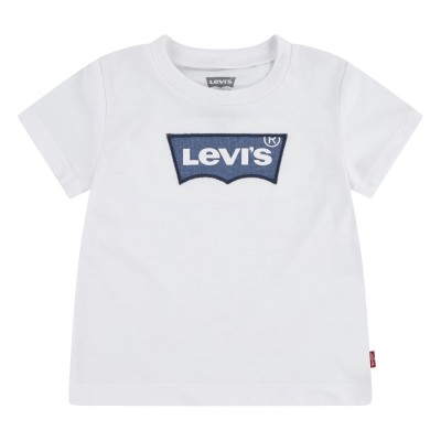 детска,тениска,детски,облекла,levis,my,1st,batwing,t,shirt,infants,brght,white,w1t