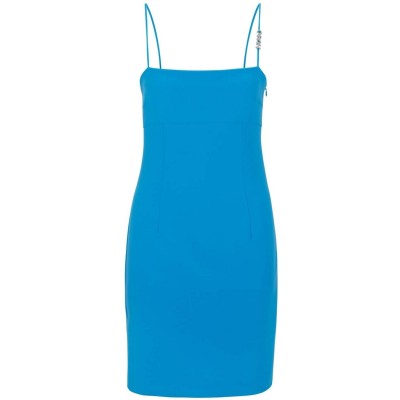 рокля,дамски,чорапогащи,и,клинове,hugo,kamikas,dress,blue