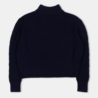 плетена,блуза,g,star,kids,knitted,top,salute