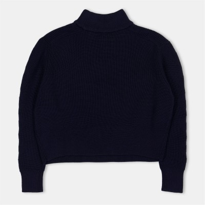 промоция,на,зимни,облекла,детски,облекла,g,star,gstar,cabel,knit,jn53,salute