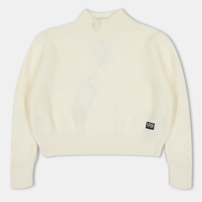 плетена,блуза,детски,3/4,панталони,g,star,kids',knitted,top,milk