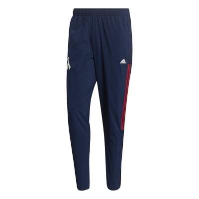 мъжки,анцуг,разпродажба,adidas,adidas,arsenal,woven,tracksuit,bottoms,mens,collegiate,navy
