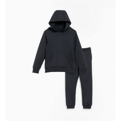 анцуг,детски,анцузи,studio,kids',be,you,black,slim,fit,joggers,black