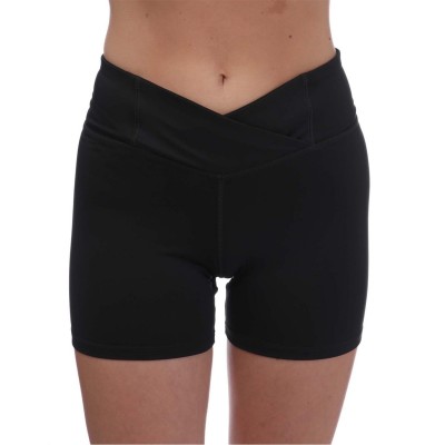къси,панталони,разпродажба,reebok,дамски,къси,панталони,reebok,workout,ready,basic,hot,shorts,black