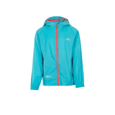 яке,дамски,жилетки,trespass,qikpac,packaway,jacket,aqua