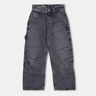 дънки,детски,облекла,g,star,gstar,crpenter,jeans,jn53,dark