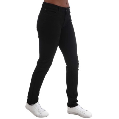 дънки,дамски,дънки,emporio,armani,j18,skinny,fit,jeans,denim