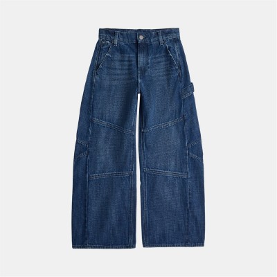 дънки,детски,облекла,g,star,gstar,crpenter,jeans,jn53,medium