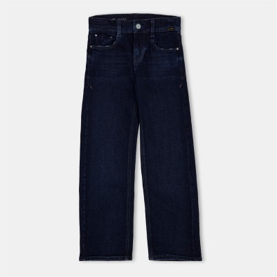 дънки,детски,облекла,g,star,gstar,loose,jeans,jn53,medium