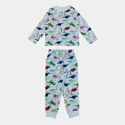 детски,пижами,детски,облекла,star,1pk,in54,dino