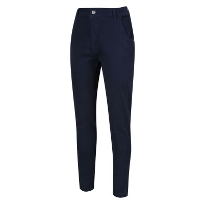дънки,туристическо,облекло,дамско,туристическо,облекло,regatta,katonya,jeans,navy