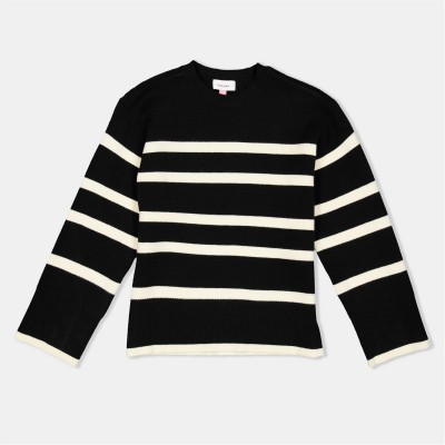 детски,облекла,vero,moda,girl,mo,saba,pllover,jn99,black,birch