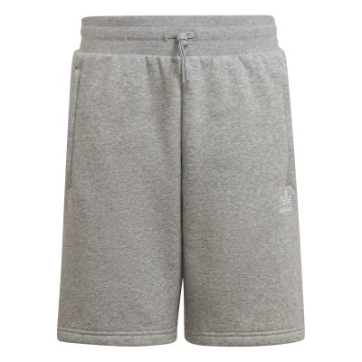 къси,панталони,adidas,originals,adicolor,shorts,grey