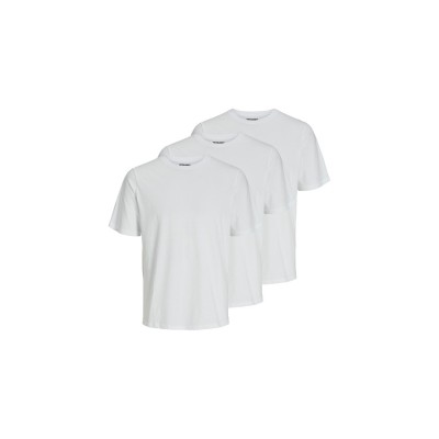 jack,and,jones,under,tee,3,pack,white