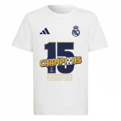 футболни,фланелки,oldham,athletic,stoke,city,sunderland,република,ирландия,футболни,фланелки,southampton,фланелки,от,различни,клубове,разпродажба,adidas,де