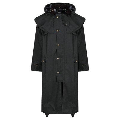 яке,мъжки,якета,regatta,men's,cranbrook,wax,cotton,riding,quilted,jacket,dark,khaki